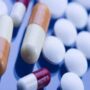 Могут ли питательные таблетки заменить натуральные продукты?