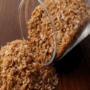 Полезны ли гречневые хлопья?