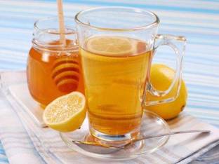 Помогает ли имбирь с лимоном при похудении, как пить