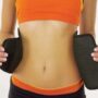 Пояс для похудения живота, помогает ли?