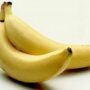 Удивительные преимущества банана для кожи, волос и общего здоровья