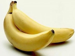 Удивительные преимущества банана для кожи, волос и общего здоровья
