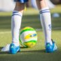 Football Ideas You Simply Will Not Find In other places