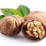 Чем полезны орехи?