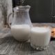 Молоко, польза от питья, здоровье, очищение