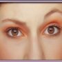 Коррекция бровей