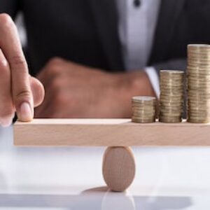 Правила обращения с деньгами